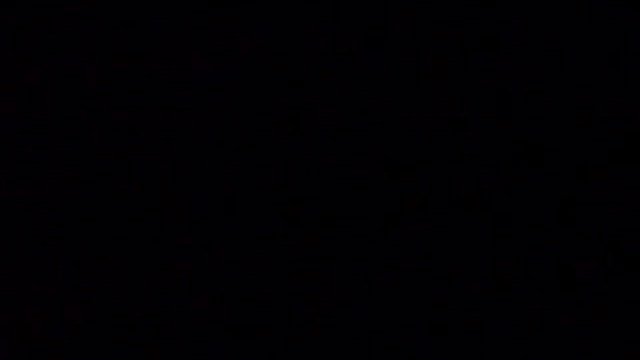 Flame And Citron Fragmanı