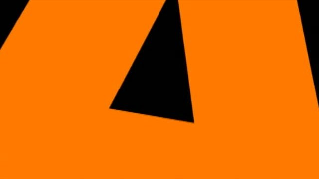 Darfur Now Fragmanı