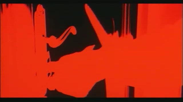 La Bestia Mata A Sangre Fría Fragmanı