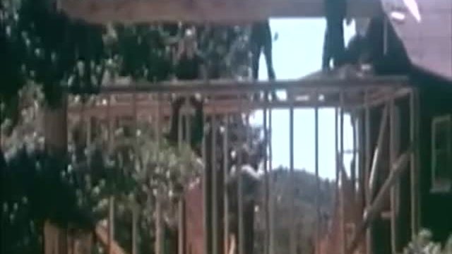 Happiness Runs Fragmanı