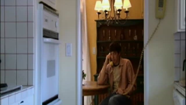 Pope Dreams Fragmanı