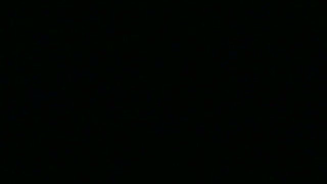 The Thing Below Fragmanı