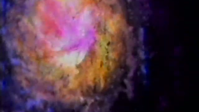 What The Bleep Do We Know!? Fragmanı