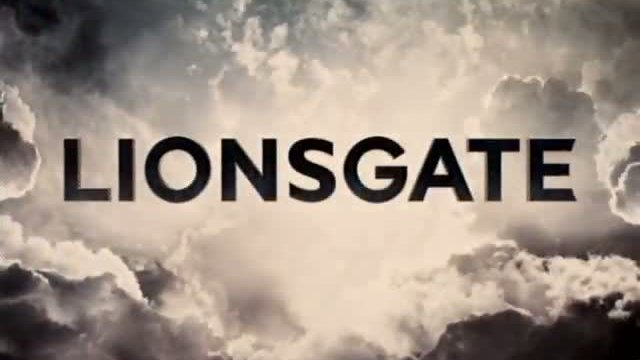 Saam Gaang Fragmanı