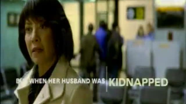 La Hija Del Caníbal Fragmanı