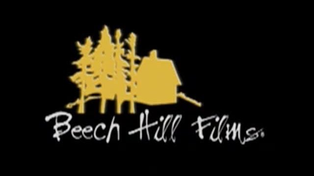 Helena From The Wedding Fragmanı