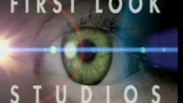 Three Days To Vegas Fragmanı