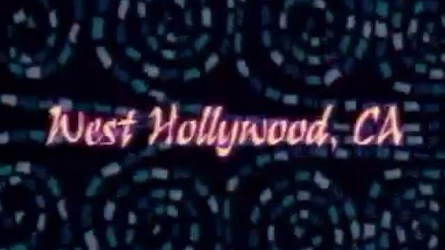 Wasabi Tuna Fragmanı