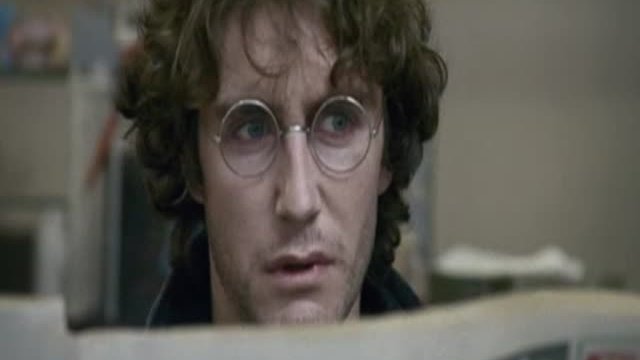 Withnail & I Fragmanı