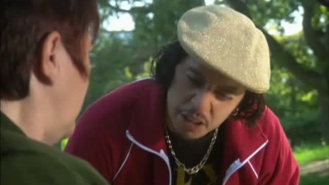 Ratko: The Dictator's Son Fragmanı