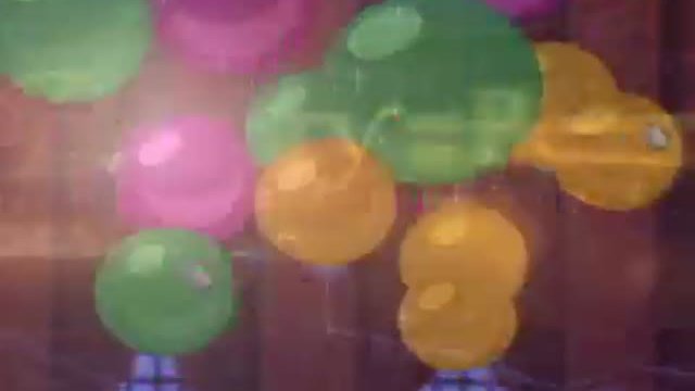 Beauty And The Beast: The Enchanted Christmas Fragmanı