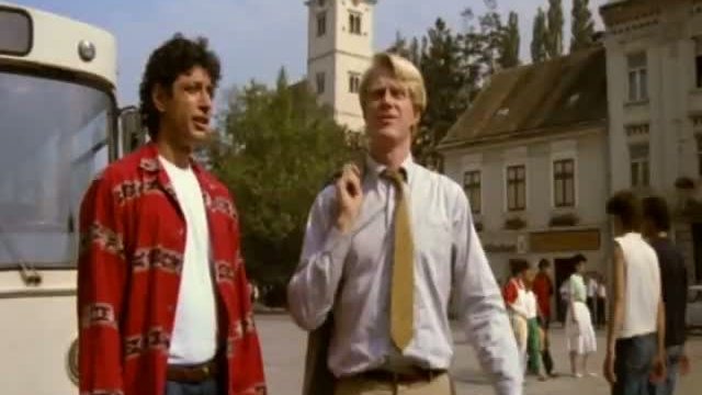 Transylvania 6-5000 Fragmanı