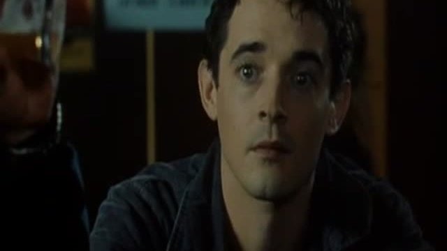 Speed Dating Fragmanı