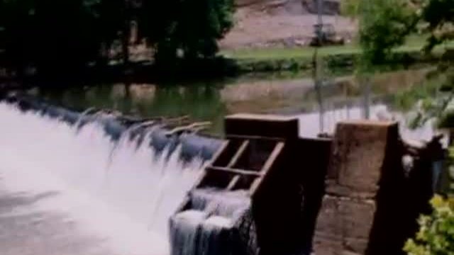 Our Very Own Fragmanı