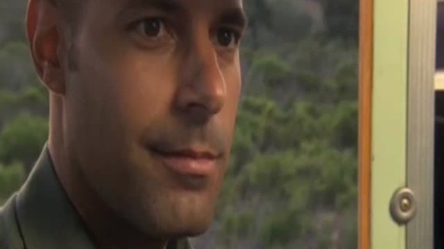 Baja Beach Bums Fragmanı