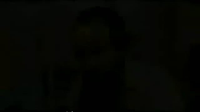 Einaym Pkuhot Fragmanı