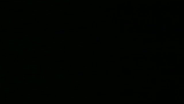 Soul Assassin Fragmanı