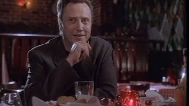 Kiss Toledo Goodbye Fragmanı