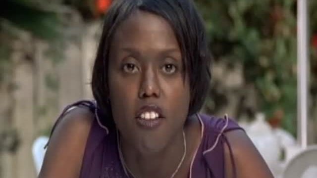 Going Shopping Fragmanı