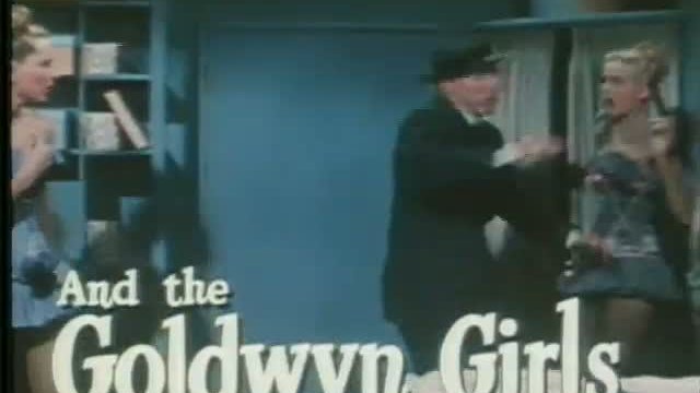 The Secret Life Of Walter Mitty Fragmanı