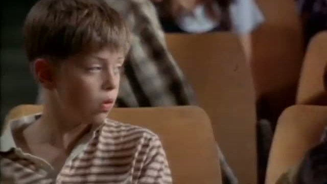 Masterminds Fragmanı