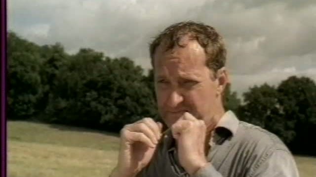 The Magical Legend of the Leprechauns Fragmanı