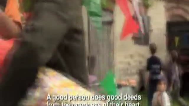 Antikörper Fragmanı