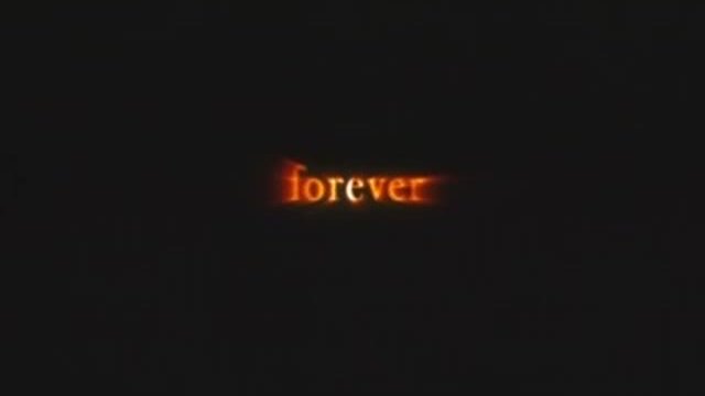 Shadow Of Fear Fragmanı