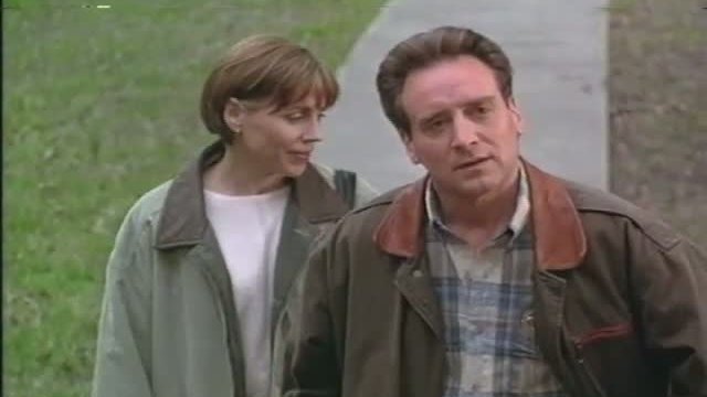 Perfect Daughter Fragmanı