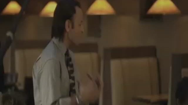 Rising Stars Fragmanı