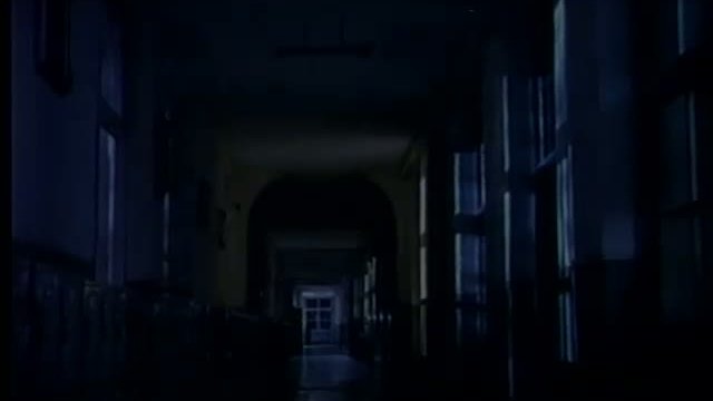 Whispering Corridors 2 / Yeogo Goedam II Fragmanı