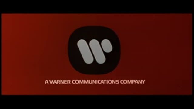 A Star is Born (ı) Fragmanı