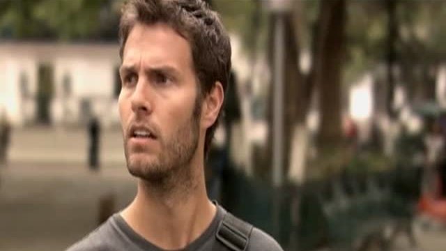 J-ok\'el (ı) Fragmanı