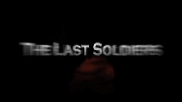 9th Legion Fragmanı