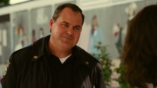 My idiot Brother Fragman