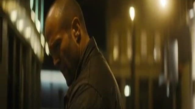 Blitz – Pick the right weapon Fragman