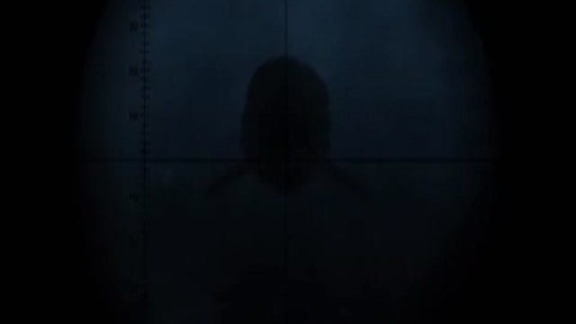 2010: Moby Dick Fragmanı