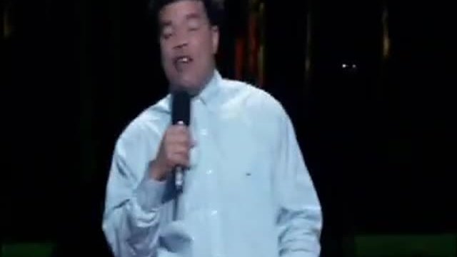 Katt Williams Presents: Katthouse Comedy Fragmanı