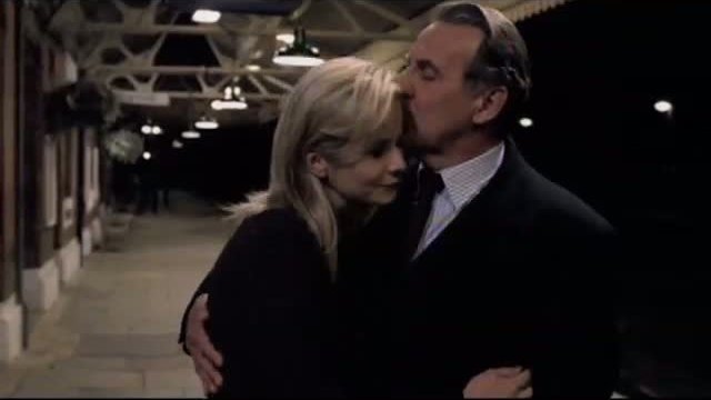 Separate Lies Fragmanı