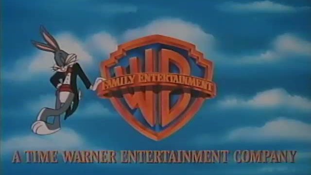 A Troll In The Central Park Fragmanı