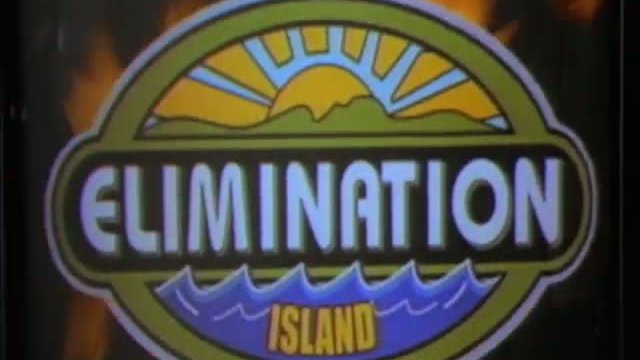 Run Ronnie Run Fragmanı