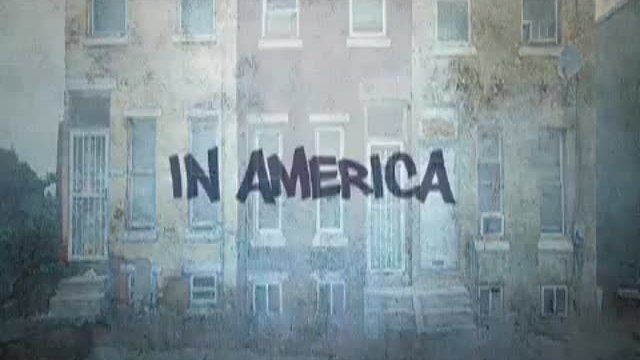 Explicit Ills Fragmanı