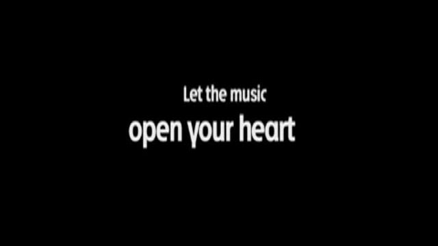 The Greatest Song Fragmanı