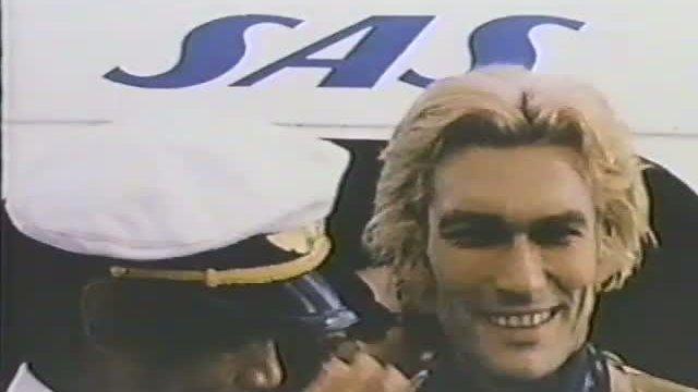 Paese Del Sesso Selvaggio, Il Fragmanı