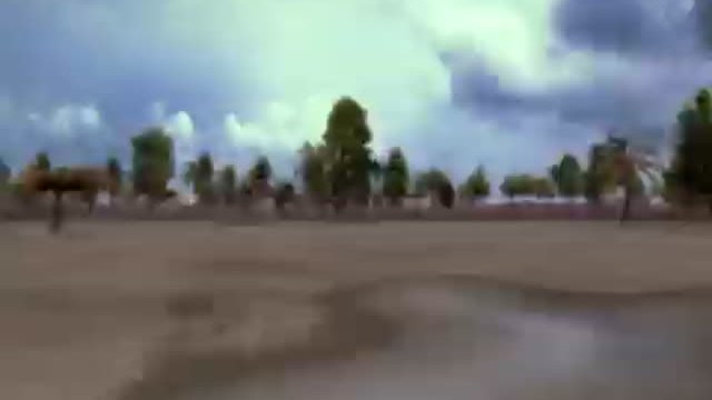 Sea Monsters: A Prehistoric Adventure Fragmanı