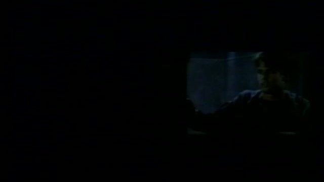 Plata Quemada 2000 Fragmanı