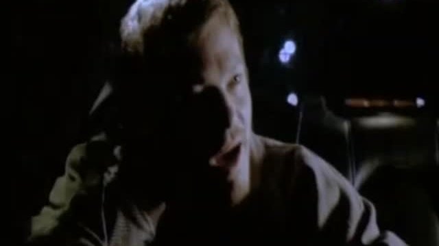 Moscow Chill Fragmanı