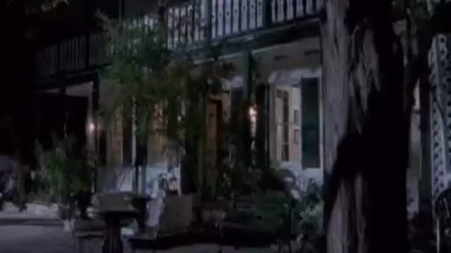 Witches Of The Caribbean Fragmanı