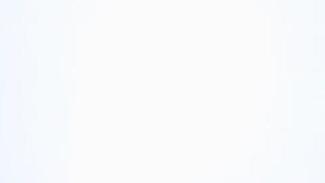 Oliver & Company Fragmanı