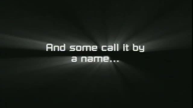 Heavy Metal 2000 / Heavy Metal: F.a.k.k / F.a.k.k.2 Fragmanı